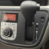 toyota passo 2017 -TOYOTA--Passo DBA-M700A--M700A-0083145---TOYOTA--Passo DBA-M700A--M700A-0083145- image 13