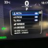 toyota rav4 2024 CFJ1585211 image 22