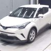 toyota c-hr 2018 -TOYOTA--C-HR DAA-ZYX10--ZYX10-2131999---TOYOTA--C-HR DAA-ZYX10--ZYX10-2131999- image 1