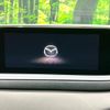 mazda cx-3 2020 quick_quick_DM8P_DM8P-107569 image 3