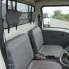 subaru sambar-truck 2025 CFJ1846163 image 30
