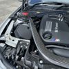 bmw m4 2015 -BMW--BMW M4 CBA-3C30--WBS3R92030K342365---BMW--BMW M4 CBA-3C30--WBS3R92030K342365- image 18