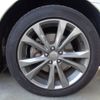 subaru legacy-touring-wagon 2014 -SUBARU--Legacy Wagon BRM--029905---SUBARU--Legacy Wagon BRM--029905- image 10