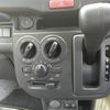 suzuki alto 2024 CFJ1394788 image 10