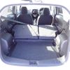 nissan note 2018 -NISSAN--Note DAA-HE12--HE12-223074---NISSAN--Note DAA-HE12--HE12-223074- image 19