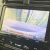 toyota prius 2017 CFJ1781383 image 5