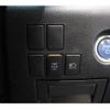 toyota alphard 2020 -TOYOTA 【名変中 】--Alphard AYH30W--0118965---TOYOTA 【名変中 】--Alphard AYH30W--0118965- image 30