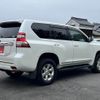 toyota land-cruiser-prado 2013 -TOYOTA--Land Cruiser Prado CBA-TRJ150W--TRJ150-0036943---TOYOTA--Land Cruiser Prado CBA-TRJ150W--TRJ150-0036943- image 18