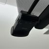 toyota prius 2016 -TOYOTA--Prius DAA-ZVW50--ZVW50-8009400---TOYOTA--Prius DAA-ZVW50--ZVW50-8009400- image 11
