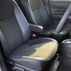 toyota aqua 2018 quick_quick_DAA-NHP10_NHP10-2600855 image 14