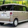 daihatsu move-canbus 2019 -DAIHATSU--Move Canbus 5BA-LA800S--LA800S-0166890---DAIHATSU--Move Canbus 5BA-LA800S--LA800S-0166890- image 18