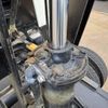 mitsubishi-fuso fighter 2021 CFJ1649793 image 11