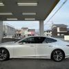 lexus ls 2018 -LEXUS--Lexus LS DBA-VXFA50--VXFA50-6001332---LEXUS--Lexus LS DBA-VXFA50--VXFA50-6001332- image 13