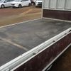 isuzu elf-truck 2005 GOO_NET_EXCHANGE_0900420A30250311W001 image 14