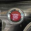 honda odyssey 2014 quick_quick_DBA-RC2_RC2-1001777 image 14