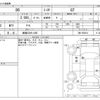 toyota 86 2015 -TOYOTA 【愛媛 330ﾀ1450】--86 DBA-ZN6--ZN6-054010---TOYOTA 【愛媛 330ﾀ1450】--86 DBA-ZN6--ZN6-054010- image 3