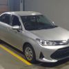 toyota corolla-axio 2019 -TOYOTA--Corolla Axio DBA-NRE161--NRE161-0080332---TOYOTA--Corolla Axio DBA-NRE161--NRE161-0080332- image 7