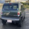 suzuki hustler 2019 -SUZUKI--Hustler MR31S--121927---SUZUKI--Hustler MR31S--121927- image 16