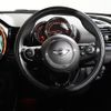 mini mini-others 2016 quick_quick_LN20_WMWLN720202D35477 image 16