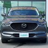 mazda cx-5 2020 -MAZDA--CX-5 3DA-KF2P--KF2P-411637---MAZDA--CX-5 3DA-KF2P--KF2P-411637- image 15