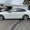 bmw 3-series 2012 -BMW--BMW 3 Series DAA-3F30--WBA3F92010F203440---BMW--BMW 3 Series DAA-3F30--WBA3F92010F203440- image 19