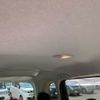 daihatsu tanto 2009 CFJ1620279 image 15
