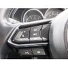 mazda cx-5 2022 -MAZDA--CX-5 6BA-KFEP--KFEP-504579---MAZDA--CX-5 6BA-KFEP--KFEP-504579- image 9
