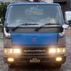 mitsubishi-fuso canter 2000 CFJ1675281 image 9