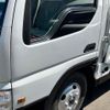 mazda titan 2001 GOO_NET_EXCHANGE_0804708A30250502W001 image 7