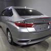 honda grace 2018 -HONDA--Grace GM4-1204841---HONDA--Grace GM4-1204841- image 5