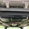 nissan dayz 2020 -NISSAN--DAYZ 4AA-B45W--B45W-0017242---NISSAN--DAYZ 4AA-B45W--B45W-0017242- image 20