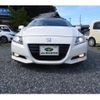 honda cr-z 2010 -HONDA--CR-Z ZF1--1000434---HONDA--CR-Z ZF1--1000434- image 27