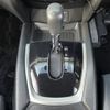 nissan x-trail 2013 -NISSAN--X-Trail DBA-NT32--NT32-001663---NISSAN--X-Trail DBA-NT32--NT32-001663- image 18