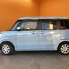 daihatsu move-canbus 2016 CFJ1822781 image 6