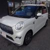 daihatsu cast 2016 CFJ1849444 image 11