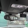 audi rs-q3 2014 CFJ1767693 image 20