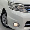 nissan serena 2010 -NISSAN--Serena DBA-CC25--CC25-355338---NISSAN--Serena DBA-CC25--CC25-355338- image 13