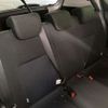 toyota aqua 2018 -TOYOTA--AQUA DAA-NHP10--NHP10-6676228---TOYOTA--AQUA DAA-NHP10--NHP10-6676228- image 8