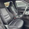 mazda cx-8 2018 -MAZDA--CX-8 3DA-KG2P--KG2P-113549---MAZDA--CX-8 3DA-KG2P--KG2P-113549- image 10