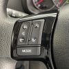 toyota vitz 2018 -TOYOTA--Vitz DBA-NSP135--NSP135-2084236---TOYOTA--Vitz DBA-NSP135--NSP135-2084236- image 9