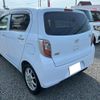 daihatsu mira-e-s 2011 -DAIHATSU 【愛媛 580ﾜ7420】--Mira e:s LA300S--1007665---DAIHATSU 【愛媛 580ﾜ7420】--Mira e:s LA300S--1007665- image 13