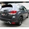 subaru forester 2022 quick_quick_4BA-SK5_SK5-020595 image 2