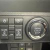 daihatsu tanto 2020 -DAIHATSU--Tanto 6BA-LA650S--LA650S-0074245---DAIHATSU--Tanto 6BA-LA650S--LA650S-0074245- image 24