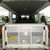 toyota regiusace-van 2015 CFJ1681859 image 18