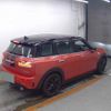 mini mini-others 2020 quick_quick_3DA-BB20M_WMW32BC0802N33973 image 5