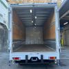 mitsubishi-fuso canter 2016 GOO_NET_EXCHANGE_0700928A30250117W001 image 14