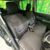 suzuki hustler 2015 -SUZUKI--Hustler DBA-MR31S--MR31S-280257---SUZUKI--Hustler DBA-MR31S--MR31S-280257- image 9