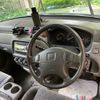 honda cr-v 1998 -HONDA--CR-V E-RD1--RD1-5111543---HONDA--CR-V E-RD1--RD1-5111543- image 16