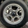 suzuki jimny 2003 -SUZUKI 【浜松 582ｳ6600】--Jimny TA-JB23W--JB23W-328809---SUZUKI 【浜松 582ｳ6600】--Jimny TA-JB23W--JB23W-328809- image 4