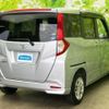 toyota roomy 2019 CFJ1514389 image 3